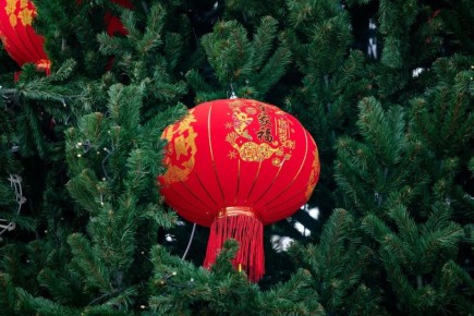 �������� �� �������: ��������� � ��������� ����� ��� � �������������