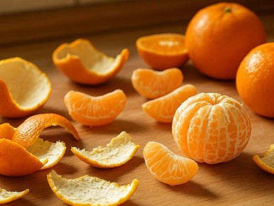 ��� ������ �������� ��������� ���� ��������: �������� ������