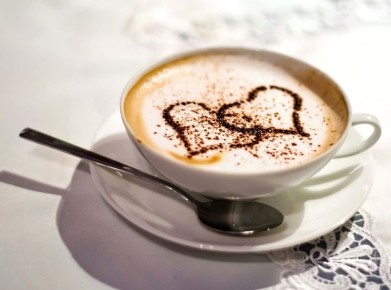 ���� � �������: ����������� ���� ��� ��������� ����