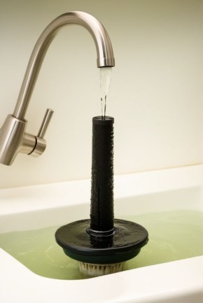 ��� ��������� ������������ �������� ��� ���������� �������