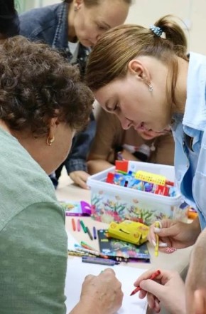 ���������� ��������� �� �������� ��������� �������������� ��� ������������ ����� � ������ ������� ��� ����� �����-�������� � ���