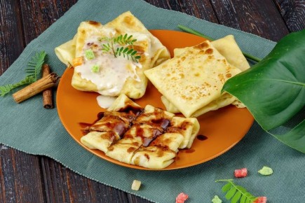 ��� ����������� ��������� �������� ����: ������� ������� � ��� �� �����