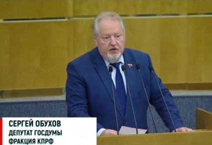 ������� �������, ���� � ������ ���� ���������� �������� �������� ����� �������