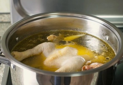 ��� ������� �������� ������� ������: ������� � ������