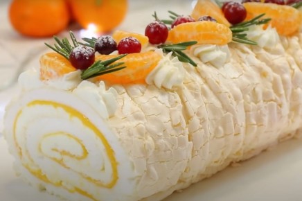 ������ ������������ ���������� �����: ��������� ������ ��� ������ ����������