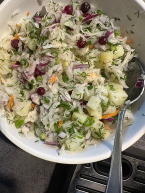 ������������ ����� �� �������� �������: ����, ��������� ���������