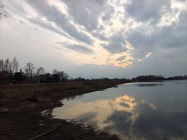 ������ ����, �������-�� ��������!