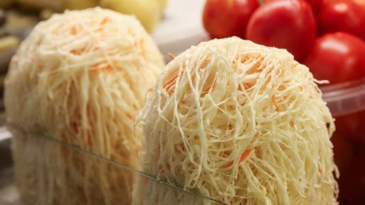 ��������� ������� �� ��� ����: ��� ������ ������������ �������