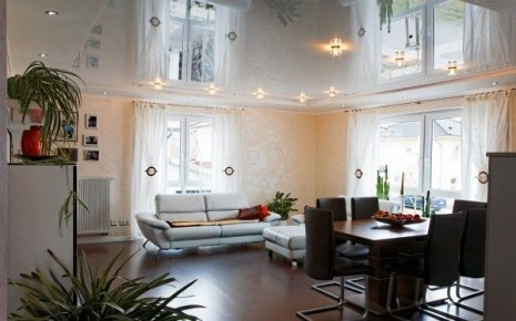 ��� ��������� ��������� �� ��������� ���������: ������� ��� ��������