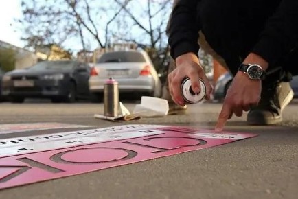 ������� ������������ � ������� �� ������� �� ��������