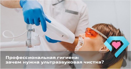 �������������� ������ �����: ���� � �������� ������