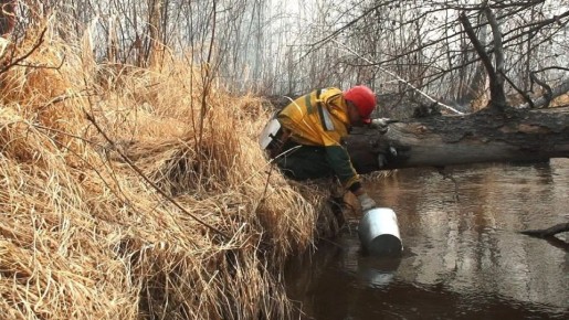 ������� ������ ����� ����������� � ���