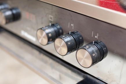 �������������� ������ �� ������ ����: ��� ����� ������� � � �����