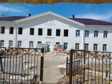 ����� ���������������. �� ���������� ������������ ������� ����� � ���