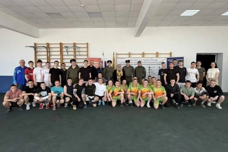 ��������� ������������ ����� �������� ������� ������ �� ������� �������