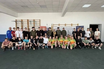 ��������� ������������ ����� �������� ������� ������ �� ������� �������