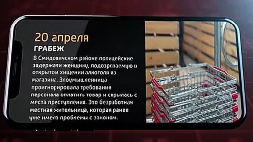 ��������� ������� ��� 20 ������ 2026