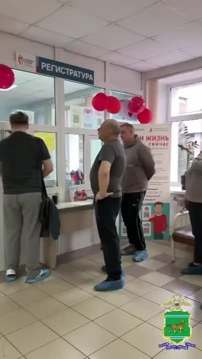 � ���������� ������������ 90-����� ���������������� ����������� �� ��� � ��������� ��� ����� �������� �����