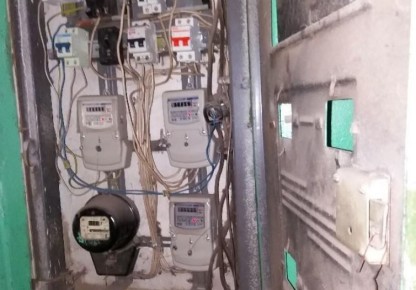 �������� ��� �����. � ������ 2026 ���� ������ ���� �������� ���������� � ������ �������������� ���� ��λ (�� ����ʻ) � �������� �������� ����������� �������������� ������� ����� ��������������