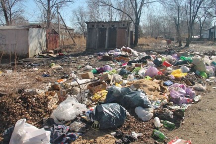 �� �����, �� �������. � ������ ��������� ���������� ������� ��������� �������� ��������� ������