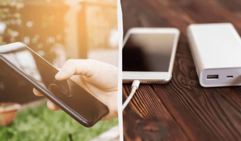 ������� ��������� ���������� � ��� � ���� ����������