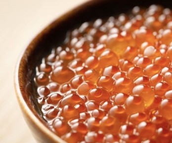 ���� �������: ����� �� ������������� � �������� � ����?