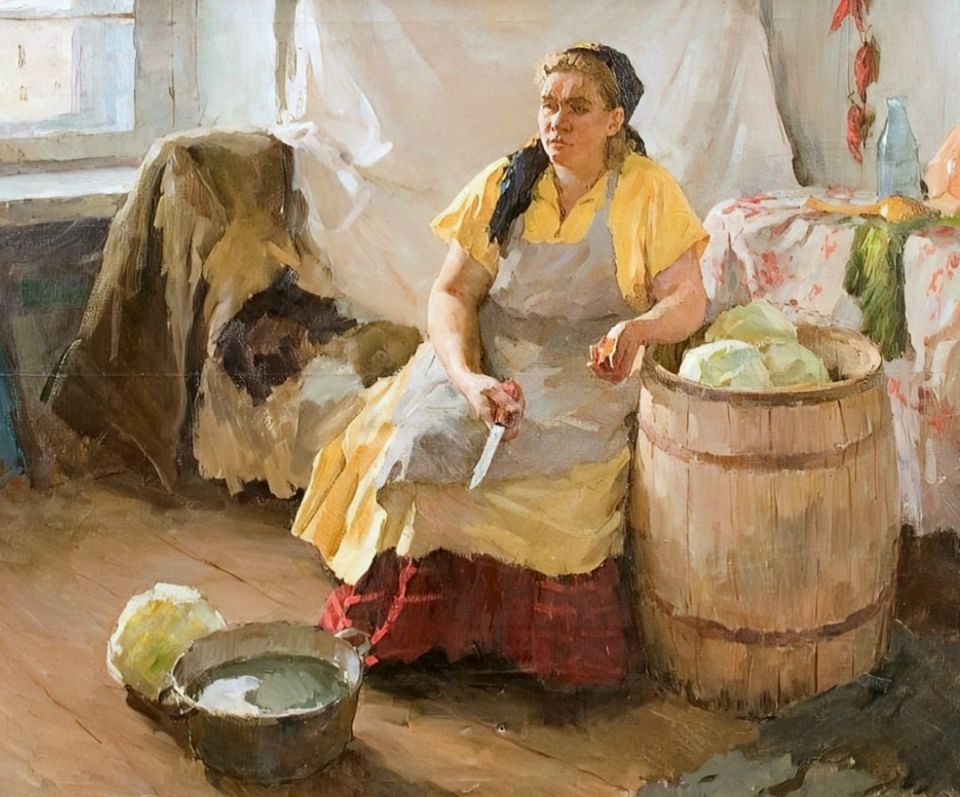 �� �������� ������� �� ������ �������: ��� � ������ �������� ���������