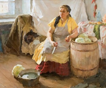 �� �������� ������� �� ������ �������: ��� � ������ �������� ���������