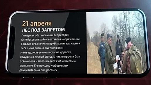 ��������� ������� ��� 21 ������ 2026