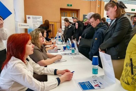 ���������� ������������ ����������� ���� ����������� �� ������������� ������� ���������������