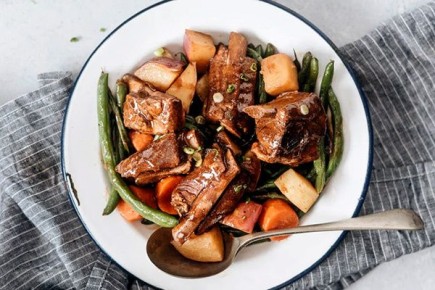 ������ ������ ������ �������: ��� �������� ��� �������