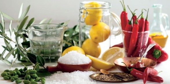 ��� �� ����� ���� ���������� �� ������������� ���������������?