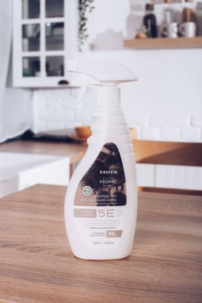 ���-�������� ��� �������� ���� �� MIRRA: ������� ������ ���� � ������� �� ��������