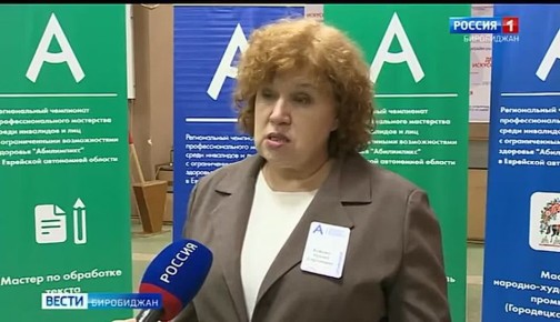 � ����������� ��������� ����������� ������������