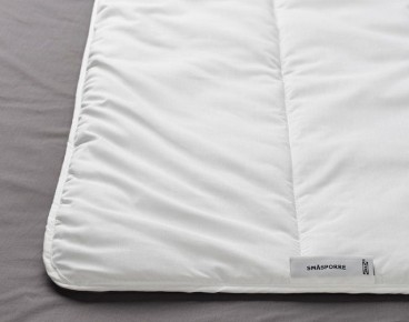 ��� ��������� ������� ������ IKEA Smasporre, ����� ��������� ��� �������� � �����