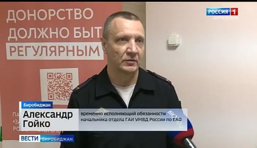 � ���� ������ � ��������� ������� ����������� ����� ������� �����