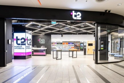 �2 ��������� ������� �������� �������� �������� HUAWEI nova 15 � nova 15 Pro (12+)