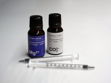 ��������� ���: ����� �� �������� �����?