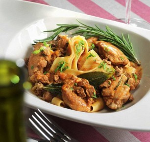 ���������� ������: �� ������ ������ ���������, �� � ����� ��� ��������� ��������