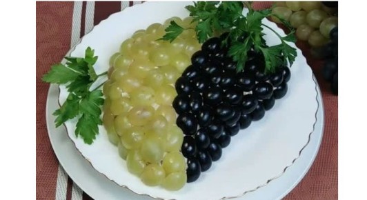 ������ ����� �������� ��� ��������� ���������