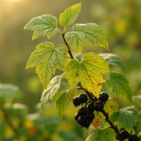 ��� ������ ��������� �� ������� ������ �������: ����������� ������ ������ � �������������