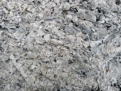 ���� ��� ��������� ��� �������: ��������� ���������� ������ � ������������