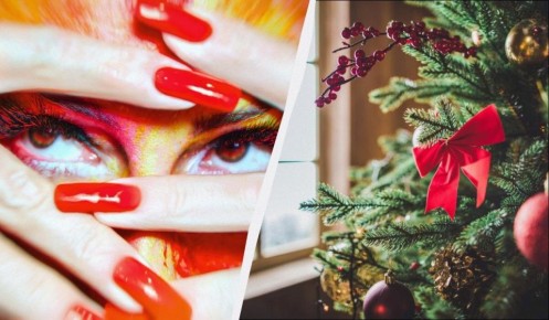 ������ ������ �� ����� ��� 2026: ����� � ������� ��� ����� � �����������