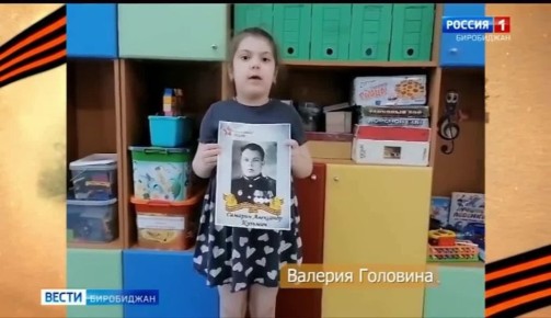 ������������ ����. � ������������