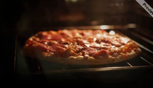 ��� ������� ����� ��������� �������: ������� ��������� � �������