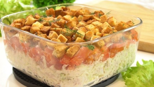 ����������� ����� � �������� � ����������: ���������� ���� ���� �� ����� �����