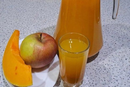 ��������-�������� ���: ������� ������������� �� ����