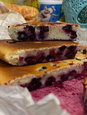 ������� �������� ����� � �������: ��� ������ ����������� ������� ��������� �� ������