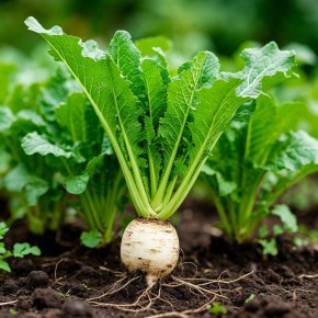 ��� �������� ���� �� �������: ����������� ��������� ������ � ����������� �����������