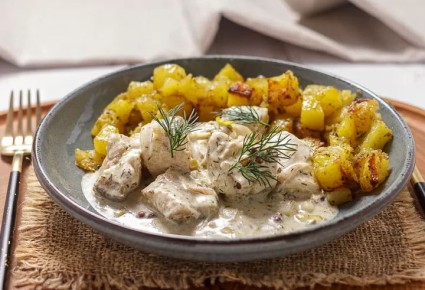 ������� ���� � ��������� �����: ����������� �������� ���������� ��� ��������� ��������